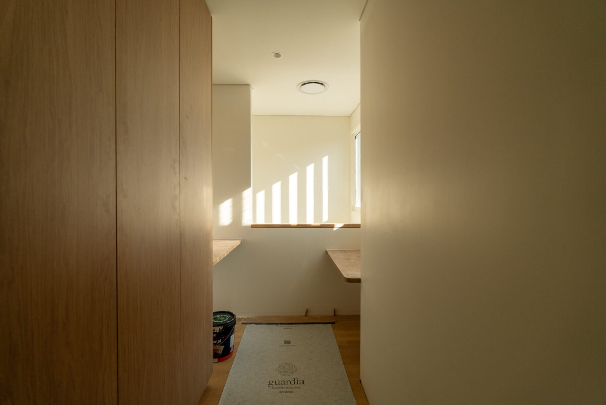 Custom luxury homes, designed by Tim Stewart Architects