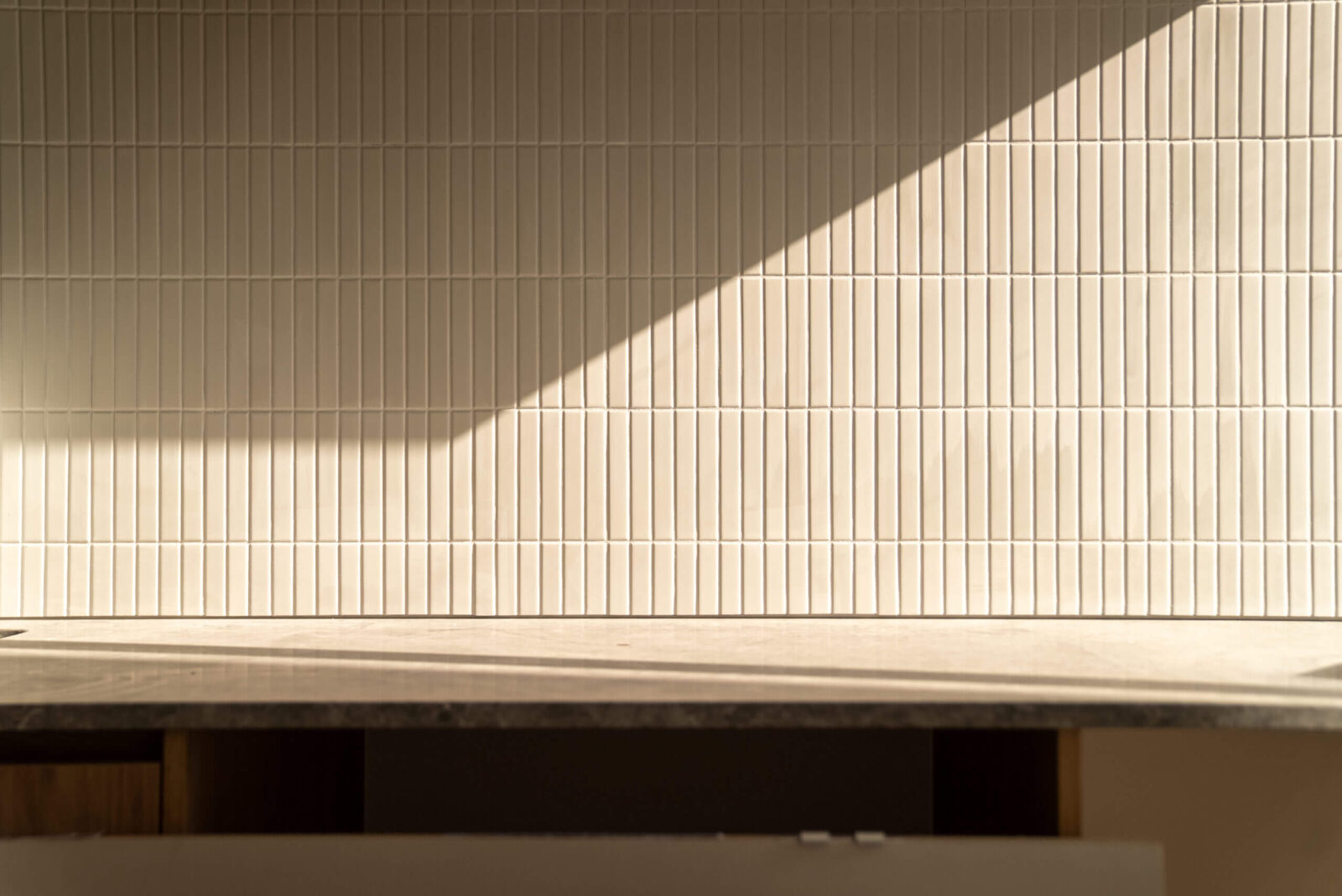 Custom luxury homes, designed by Tim Stewart Architects