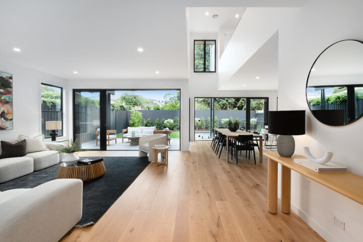 Finding the RIGHT Brisbane custom builder for YOUR needs.