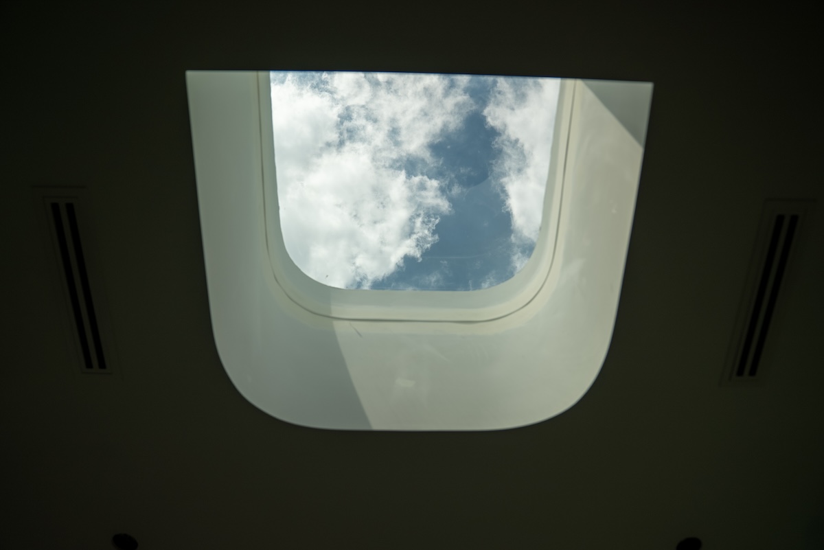 Glorious Custom Home Build in Brisbane, Hawthorne