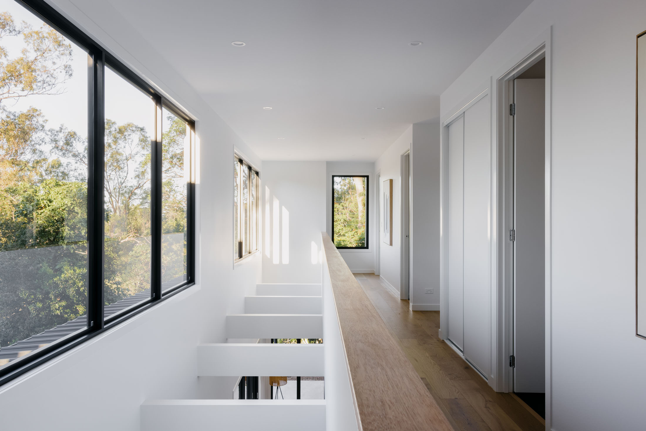 How to Design a Custom Luxury Home in Brisbane
