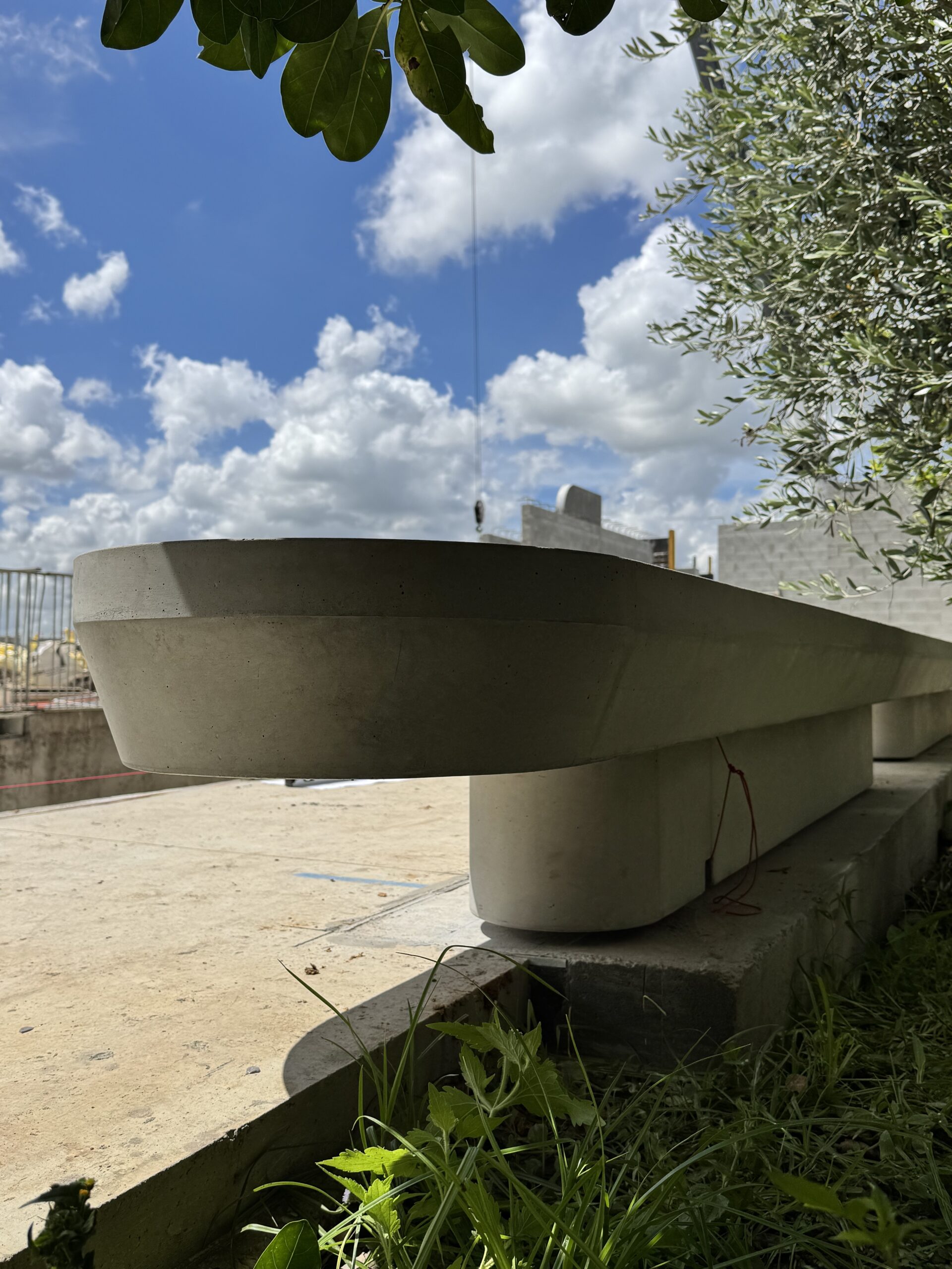 Custom build in Indooroopilly – distinctive luxury with SLa